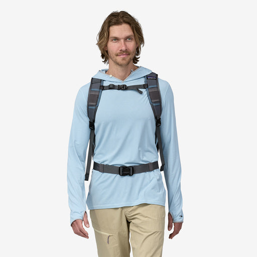 Patagonia Stealth Pack 30L