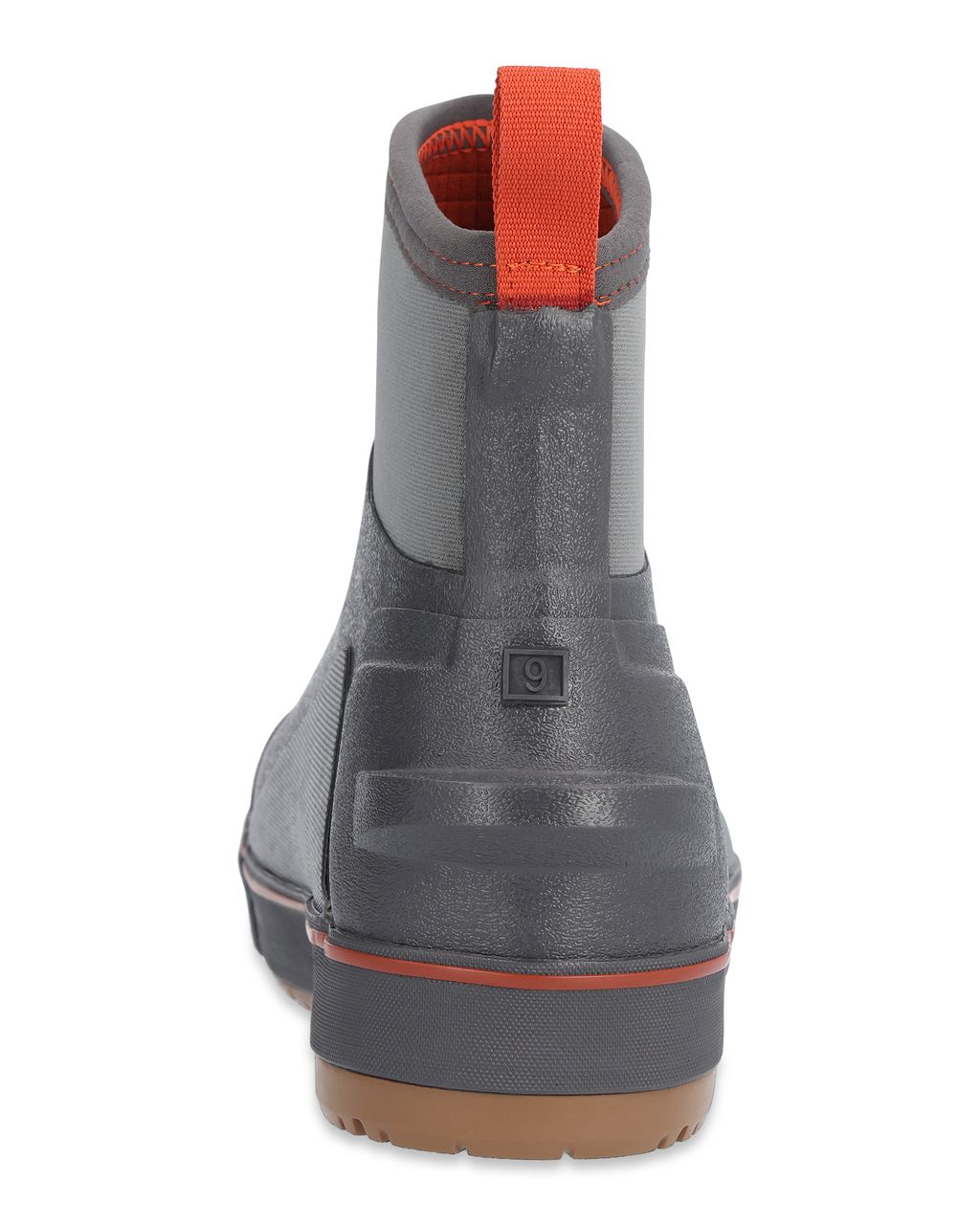 Simms Challenger 7'' Boot