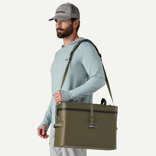 Patagonia Great Divider 26L