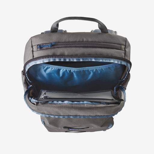 Patagonia Stealth Pack 30L