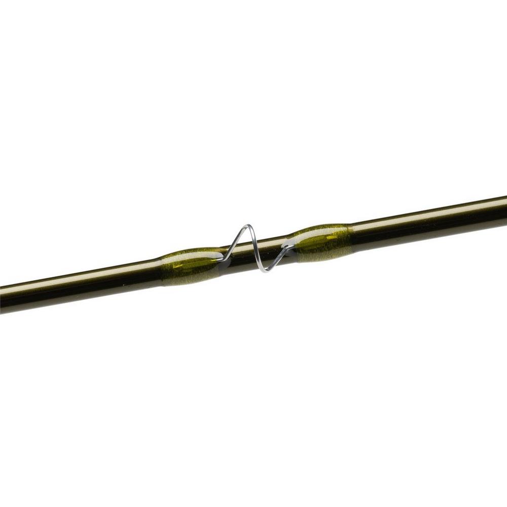 Hardy Aydon Double Handed Fly Rod