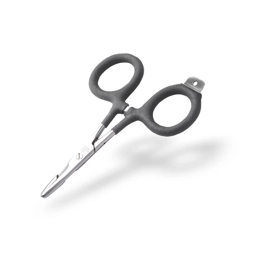 Geoff Anderson WizTool Pean Scissor Forceps