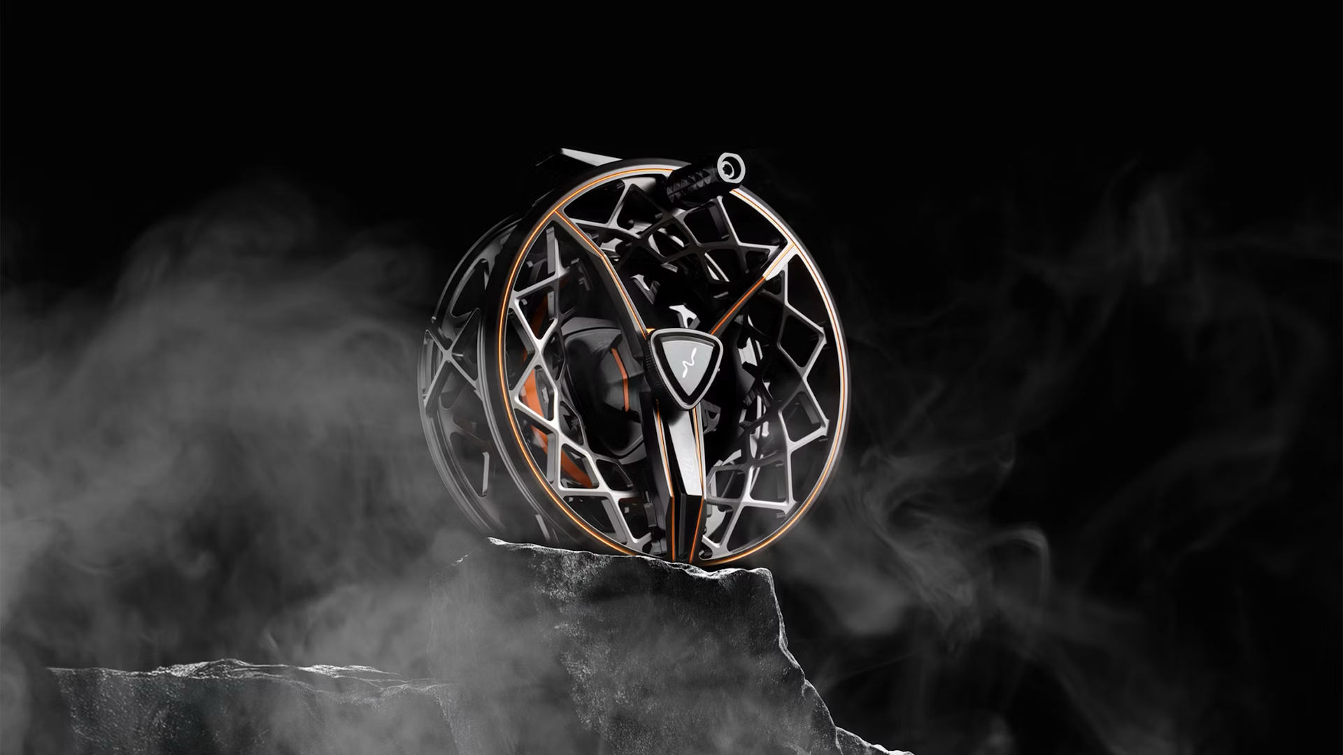 Guideline Scandi Fly Reel