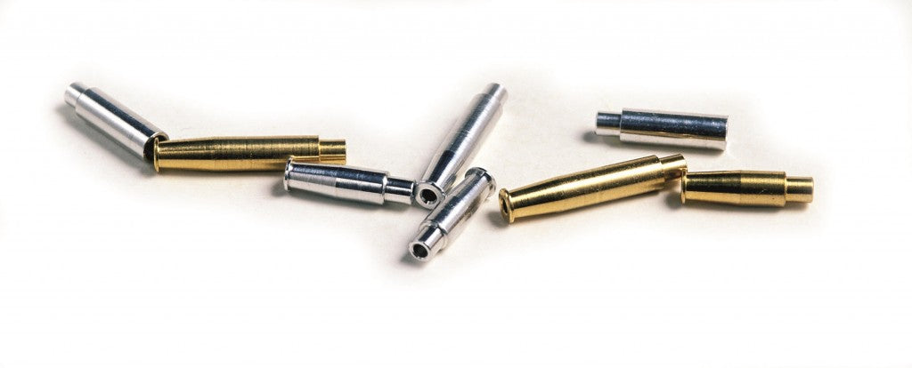 Veniard Bottle Tubes