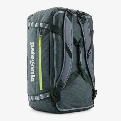 Patagonia Black Hole® Duffel 55L
