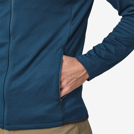 Patagonia Men's R1® Daily Jacket