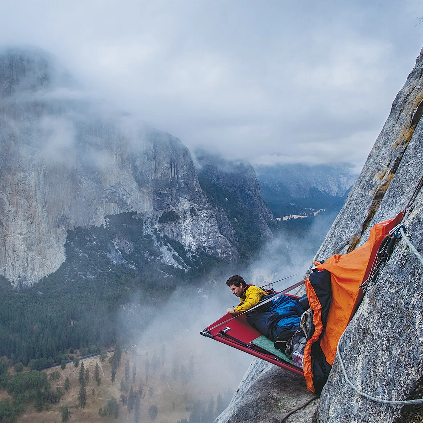 Patagonia Men's Nano Puff® Jacket - 2026 Model