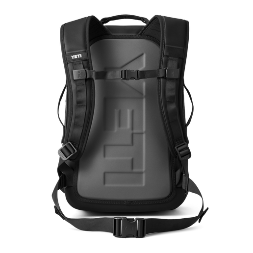 YETI PANGA SUBMERSIBLE BACKPACK 28