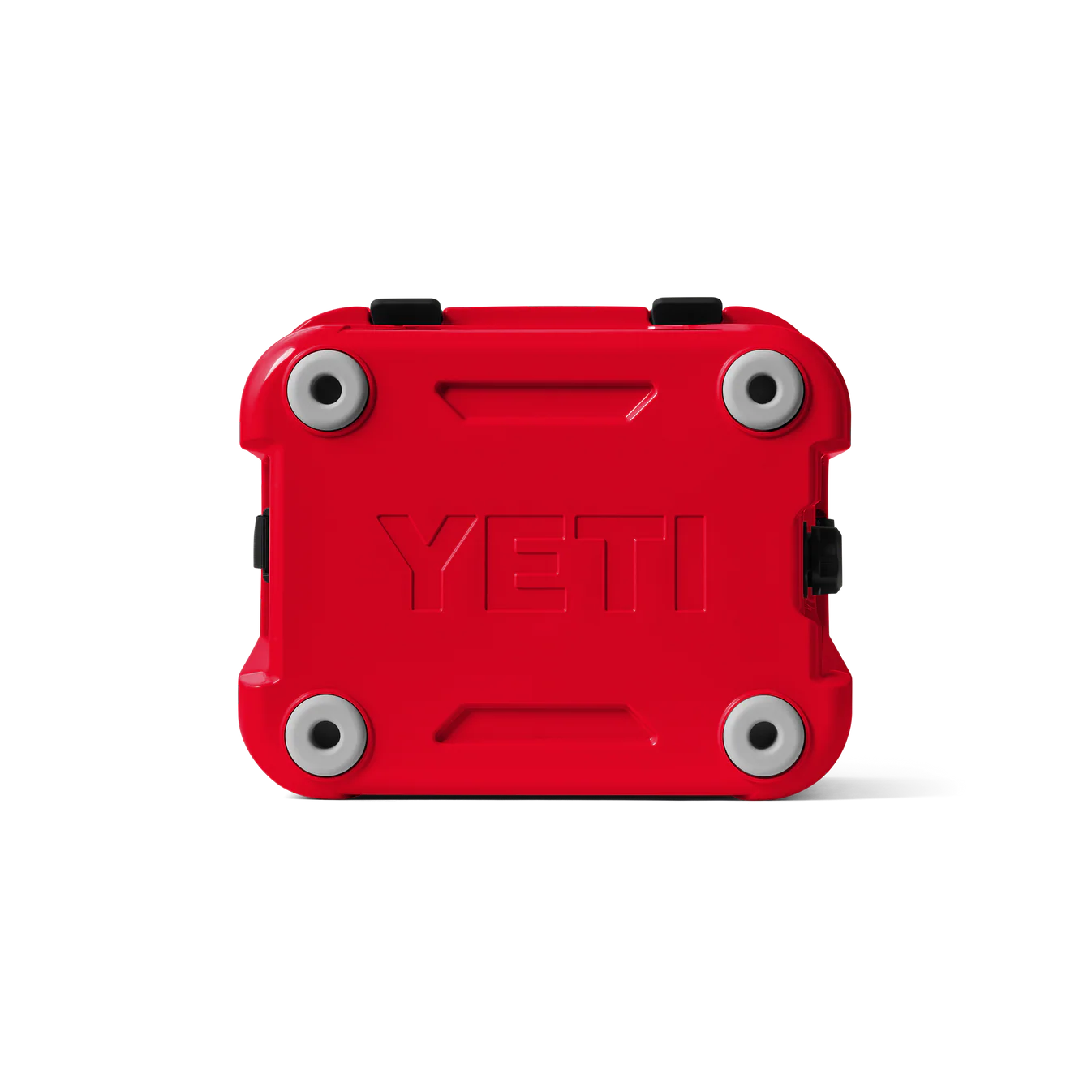 YETI 24 COOL BOX 2.0