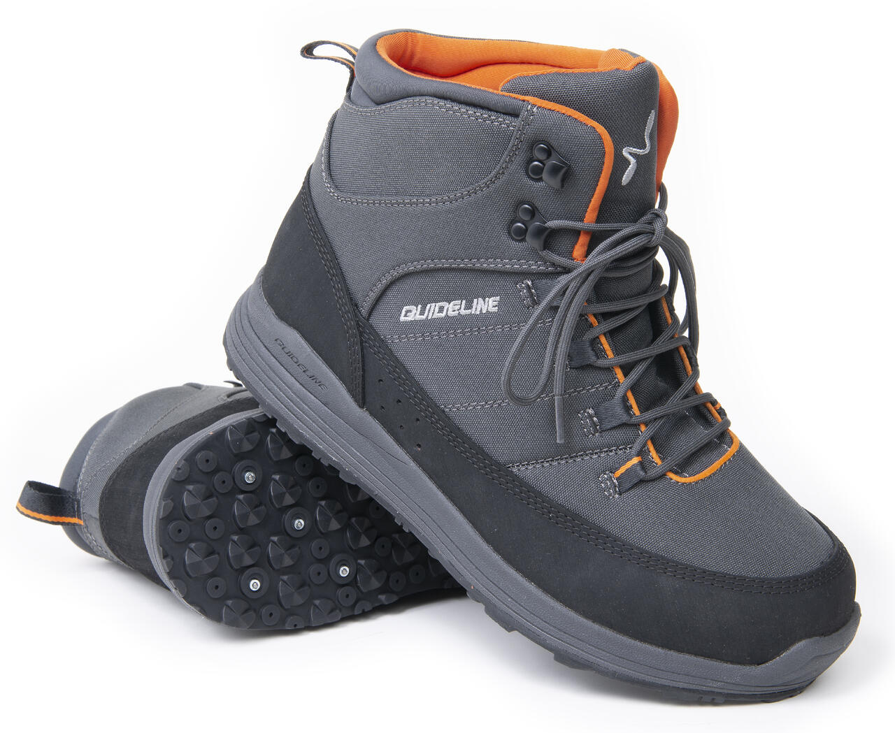 Guideline Laxa 3.0 Traction Boot