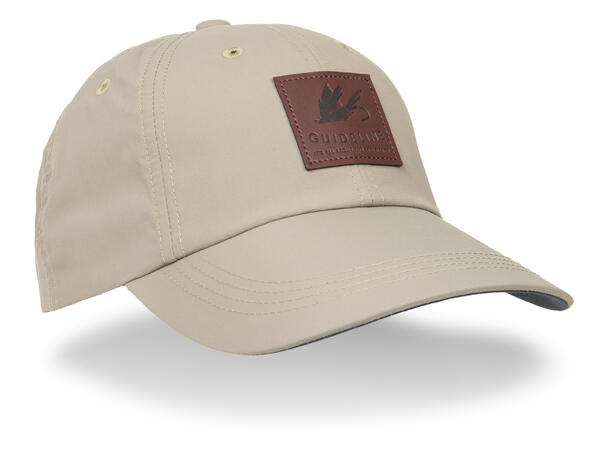 Guideline The Fly Solartech Cap