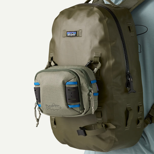 Patagonia Guidewater Backpack 29L