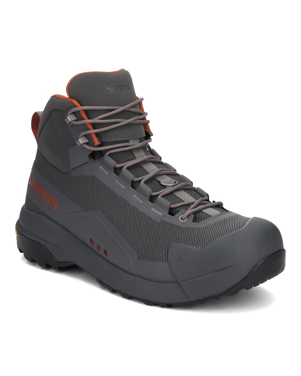 Simms Flyweight Boot - NEW 2025