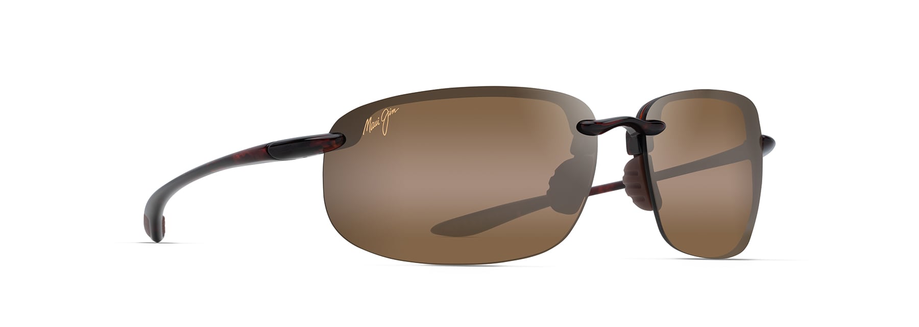 Maui Jim Hookipa XLARGE