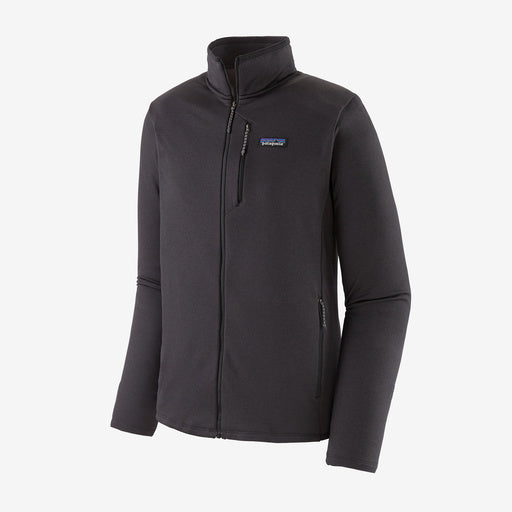 Patagonia Men's R1® Daily Jacket