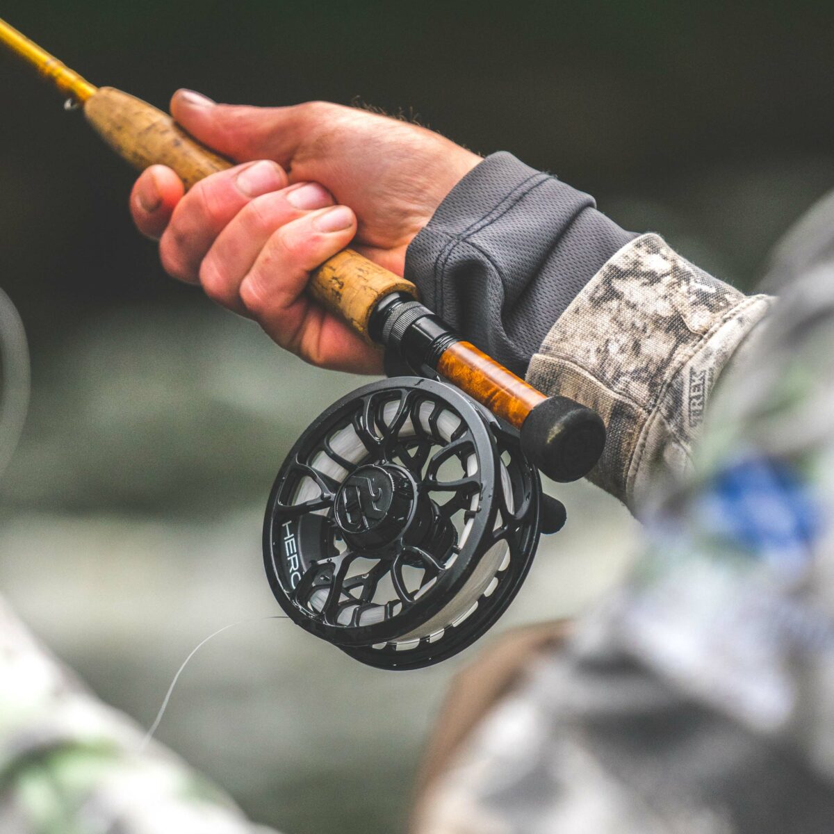 Vision Nymph Hero Outfit - 10ft # 3