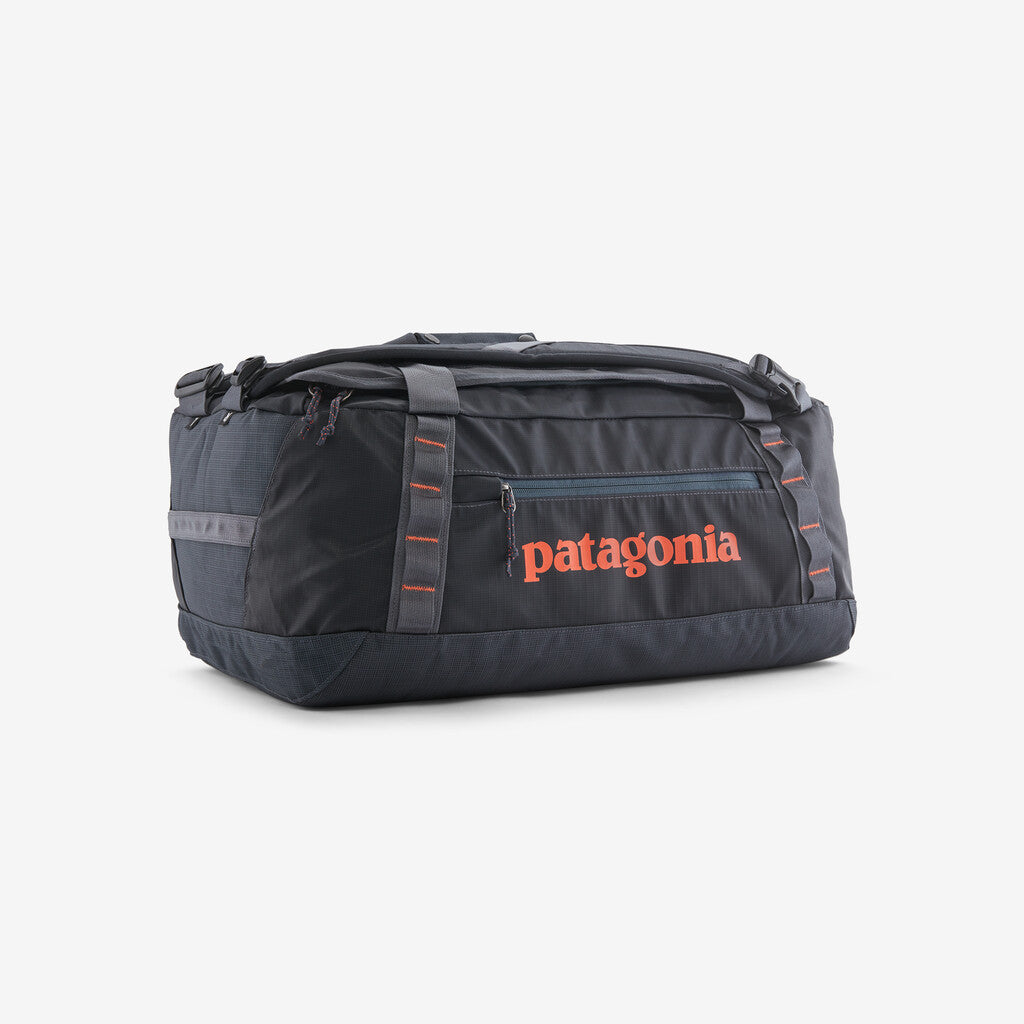 Patagonia Black Hole® Duffel 40L