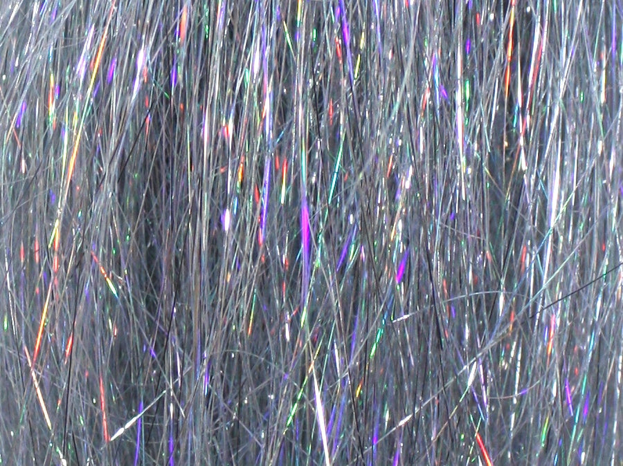 Frodin Flies - SSS Angel Hair HD