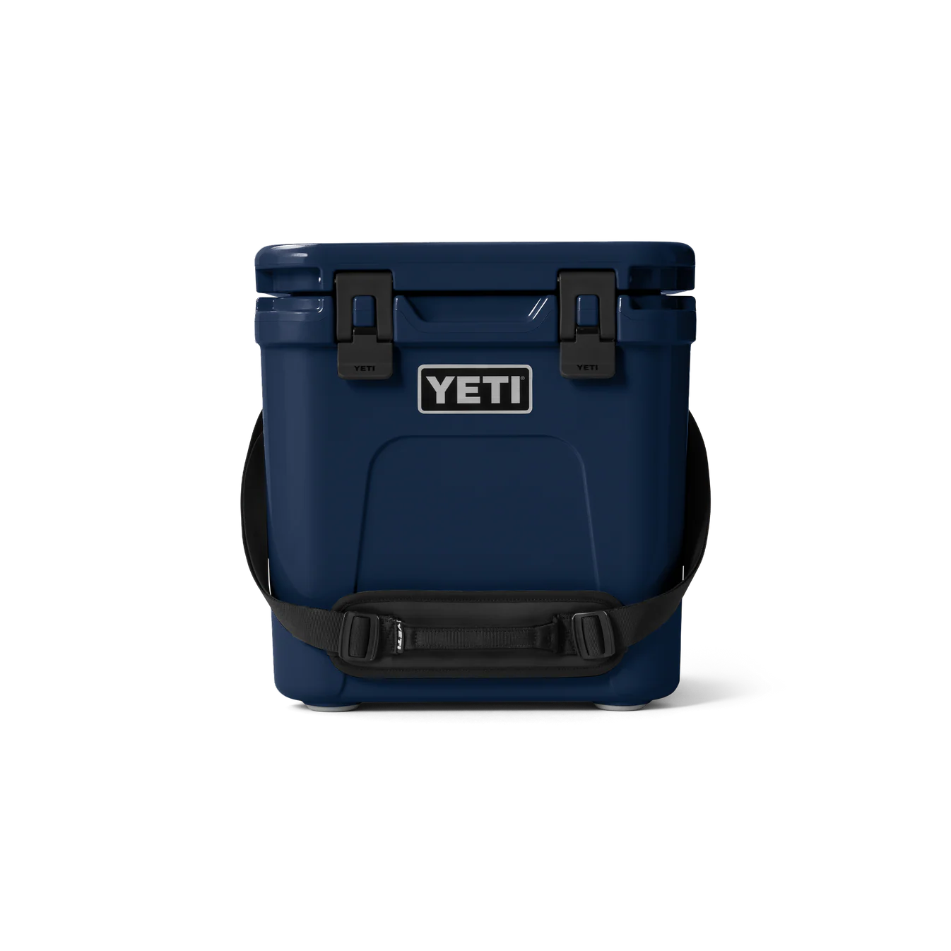 YETI 24 COOL BOX 2.0