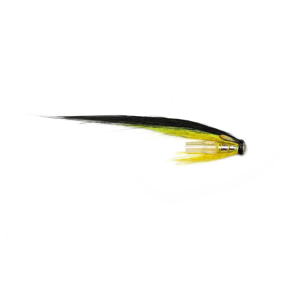 Posh Sunray Micro Tube