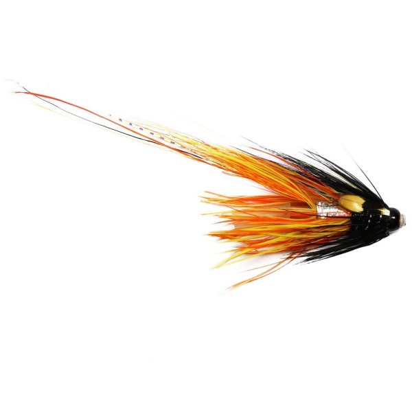 Cascade Shrimp Pot Belly Pig Copper Tube