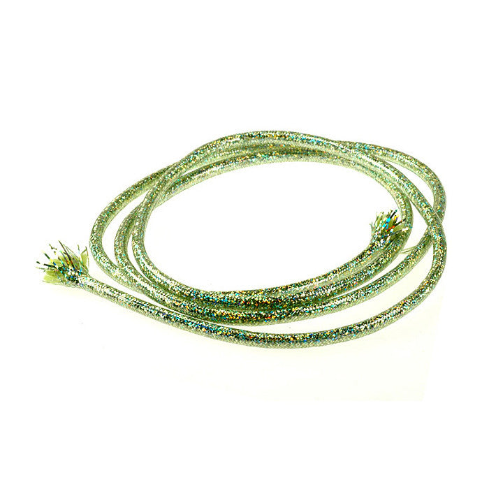 Wapsi Holographic Mylar Cord