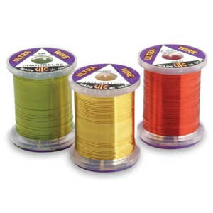 UTC Ultra Wire