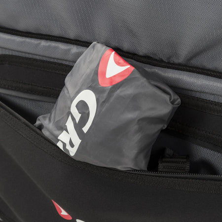 Greys Boat Bag - NEW