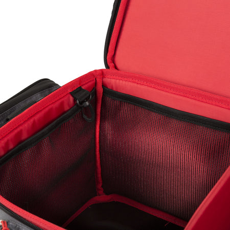 Greys Boat Bag - NEW