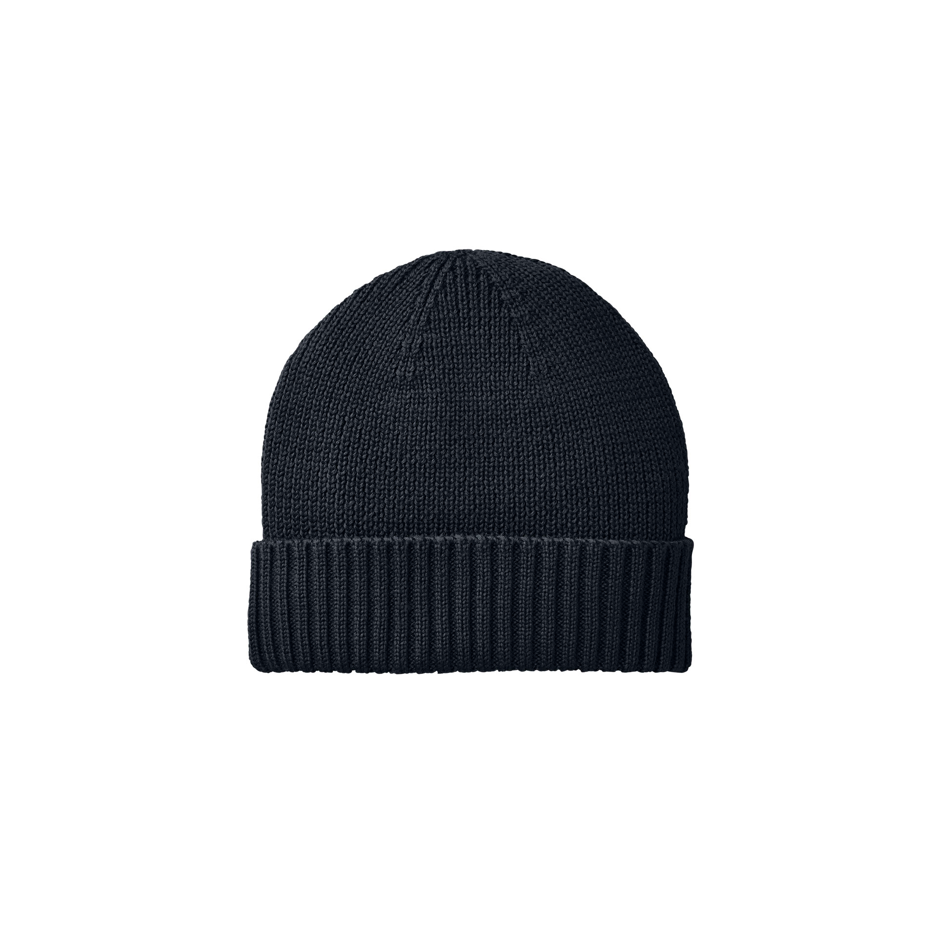 YETI LOGO BEANIE HAT