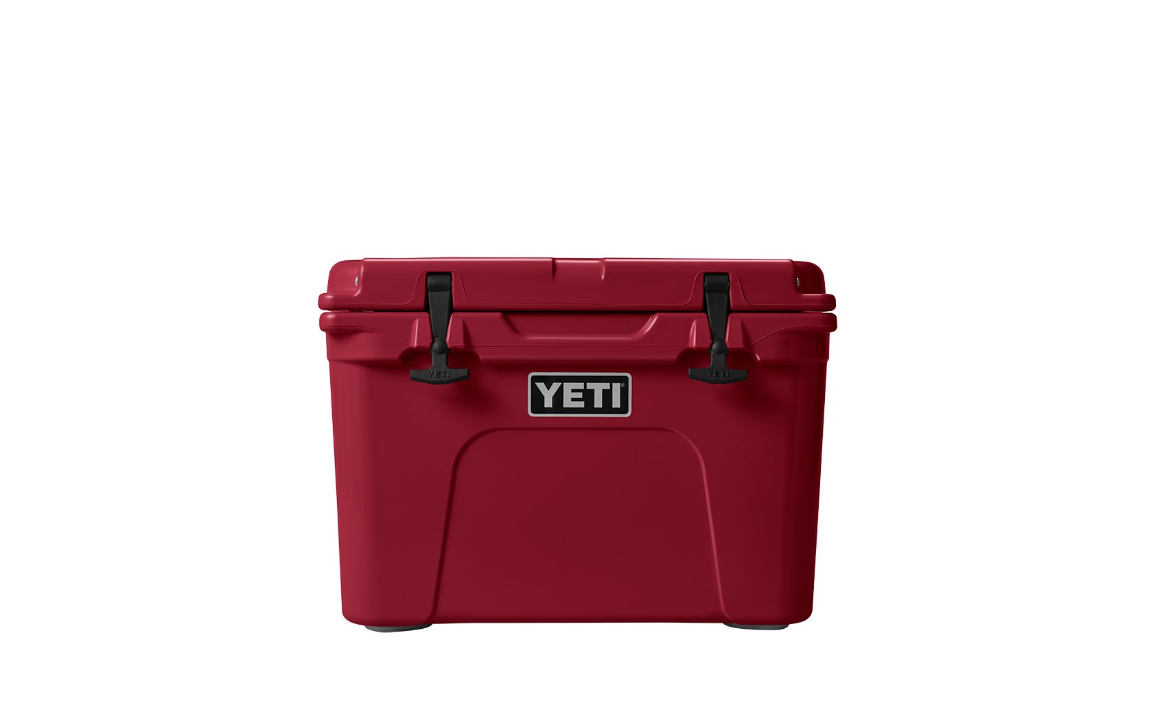 YETI TUNDRA 35