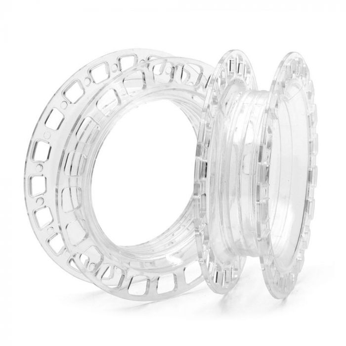 VISION XLV STILLMANIAC CASSETTE SPOOL