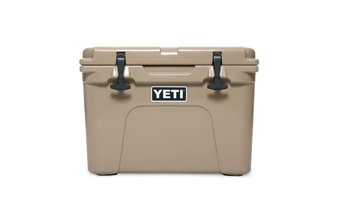 YETI TUNDRA 35