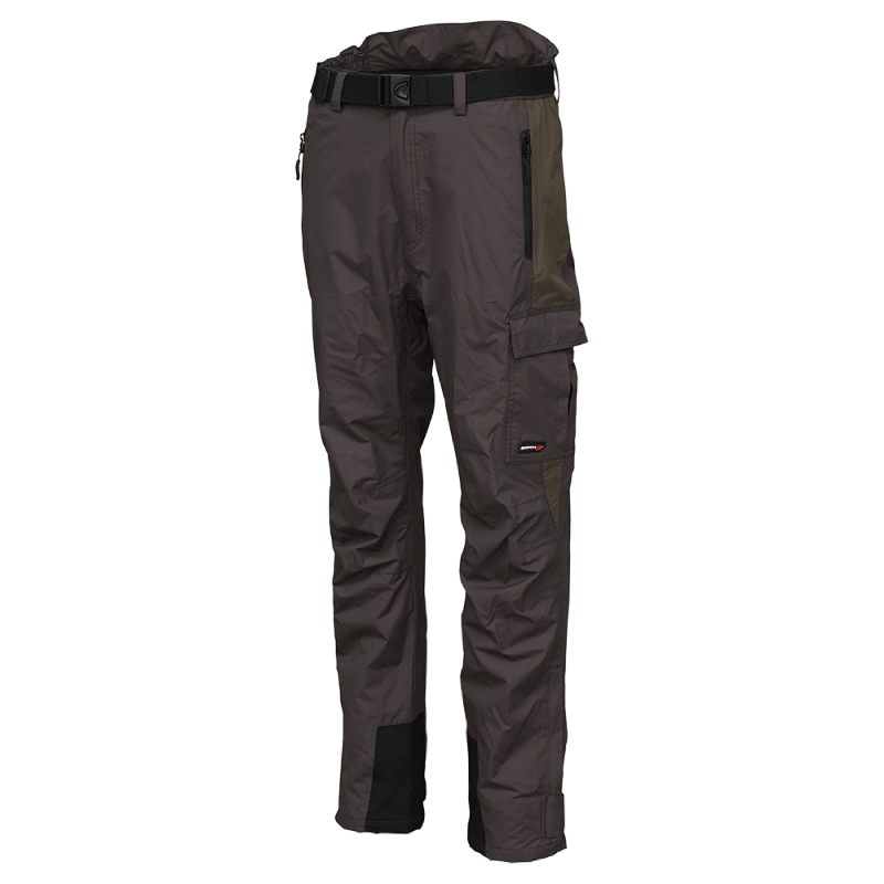 Scierra Helmsdale Trousers