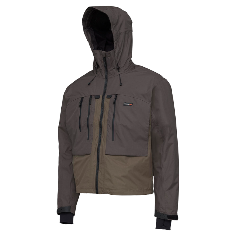 Scierra Helmsdale Wading Jacket
