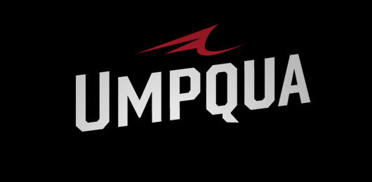 Umpqua