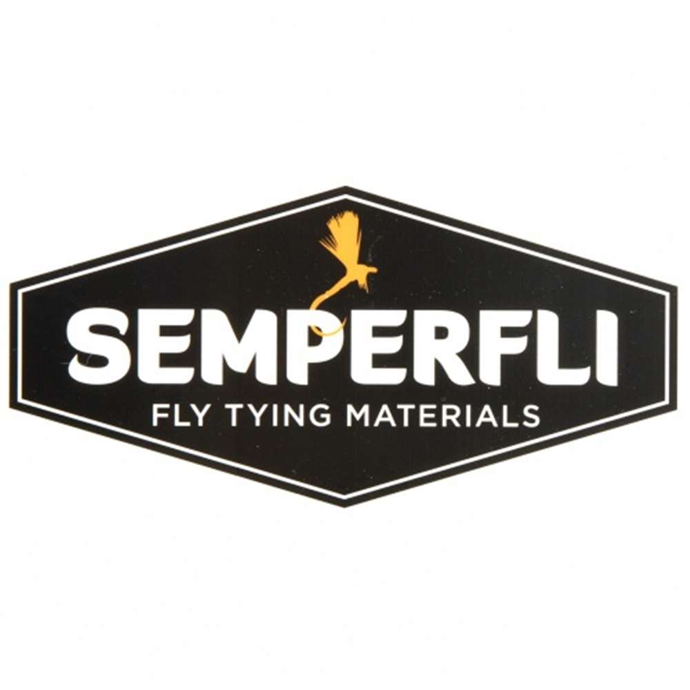 Semperfli