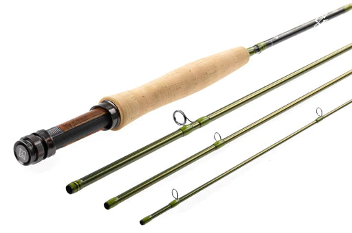 Sale Trout Rods