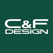 C&F Design