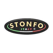 Stonfo