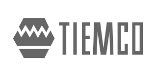 Tiemco