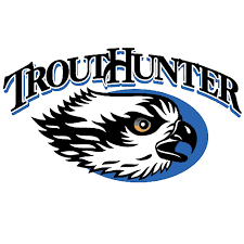 TroutHunter