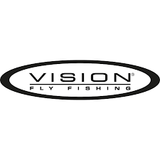 Vision