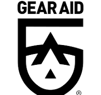 Gear Aid