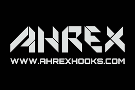 Ahrex