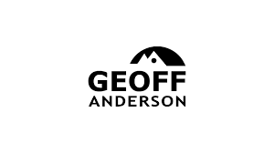Geoff Anderson