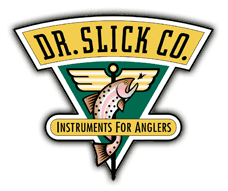 Dr Slick