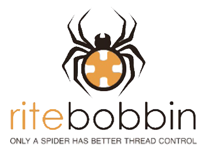 Rite Bobbin