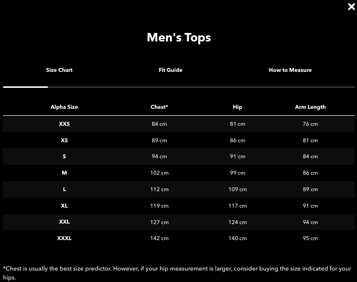 Patagonia Men's Capilene® Midweight Zip-Neck