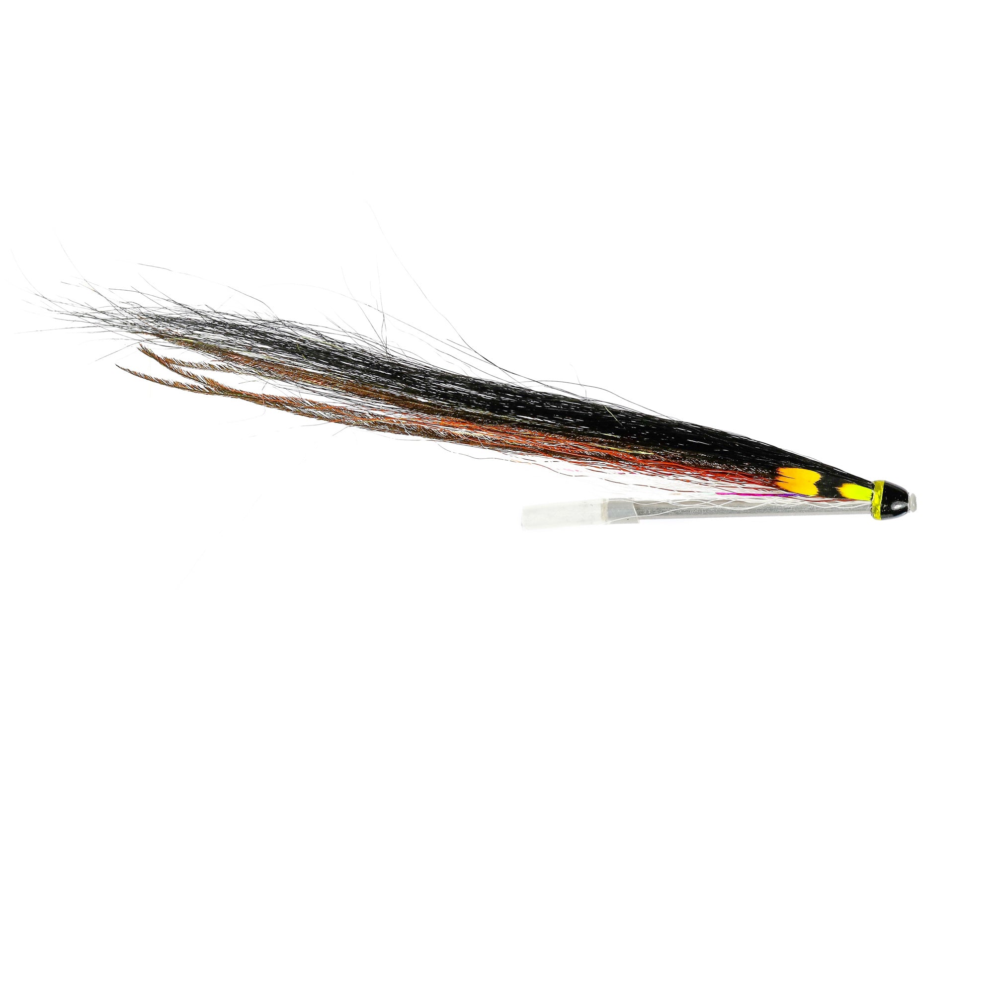 SUNRAY SHADOW JC AL TUBE